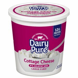 DAIRY PURE LG CRD COTTAGE