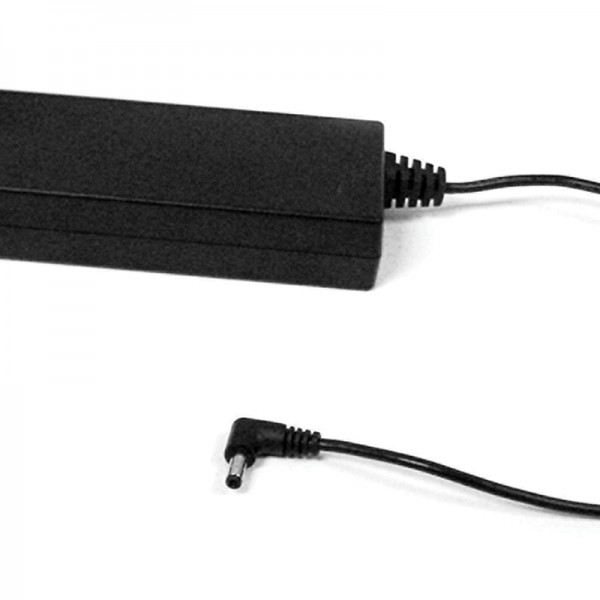 OxyGo Fit Wall Charger AC Power Supply