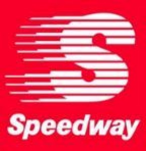 Speedway Gas Station Gift Card $20-$200