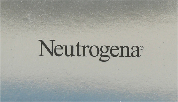 National Psoriasis Foundation - Congratulations to Neutrogena for receiving  our Seal of Recognition. Sort by Neutrogena to see which products carry  NPF's Seal: http://ow.ly/r6qB50IPcKy | Facebook