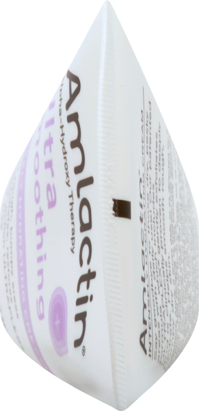 Amlactin Cream, Intensely Hydrating, Ultra Smoothing « Discount