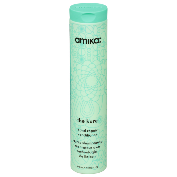 Amika Conditioner, Bond Repair « Discount Drug Mart