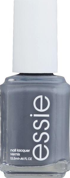 Essie Nail Lacquer, Petal Pushers 684