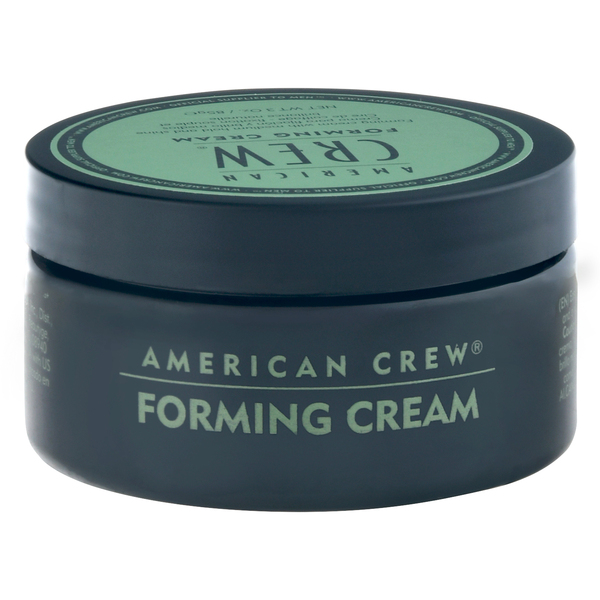 American Crew Forming Cream