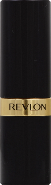 Revlon Lipstick, Creme, Violet 663