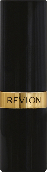 Revlon Lipstick, Creme, Bare Affair 044