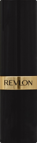 Revlon Lipstick, Creme, Pink In the Afternoon 415