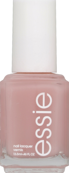 Essie Nail Lacquer, Sugar Daddy 160