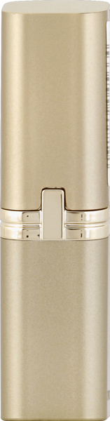 L'Oreal Lipstick, Toasted Almond 843