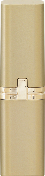 L'Oreal Lipstick, Bronze Coin 835