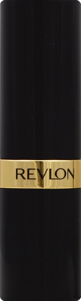 Revlon Lipstick, Creme, Primrose 668