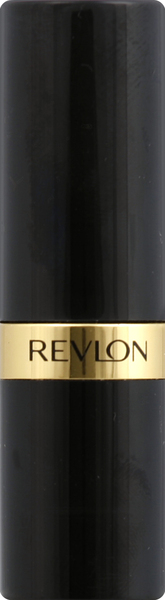 Revlon Lipstick, Creme, Cherries in the Snow 440