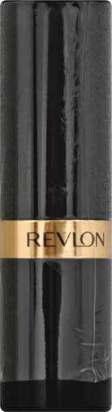 Revlon Lipstick, Creme, Berry Haute 660