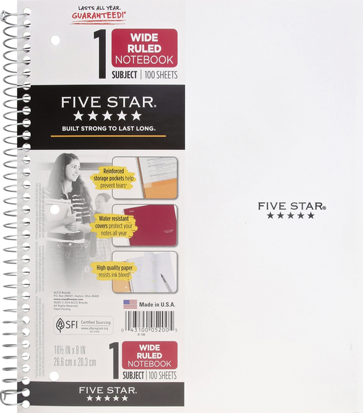 Discount notebook deals