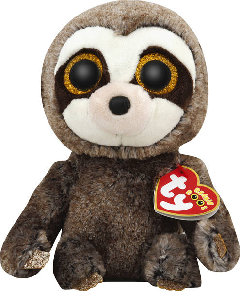 Ty Beanie Boos Dangler Discount Drug Mart