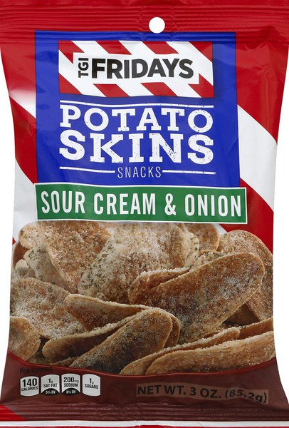 tato skins chips