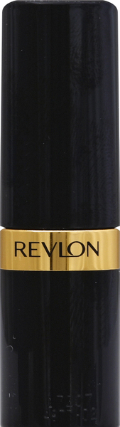 Revlon Lipstick, Creme, Lilac Mist 042