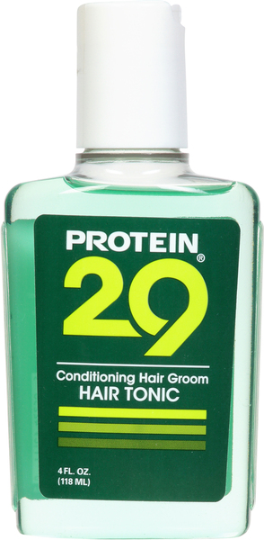Protein 29 Hair Tonic