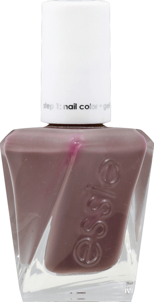 Essie Nail Color, Take Me To Thread 70