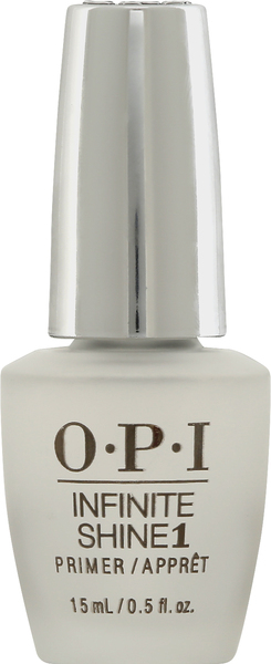 OPI Nail Polish, Base Coat, ProStay