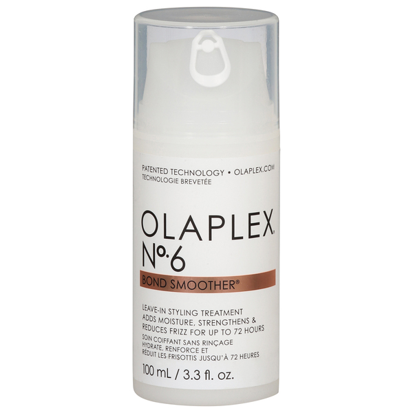 Olaplex Bond Smoother, No 6