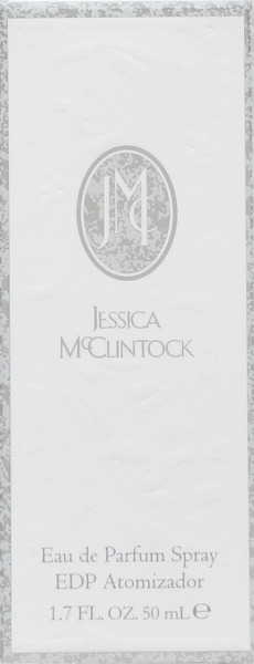 Jessica McClintock Eau De Parfum Spray, McClintock, Ladies