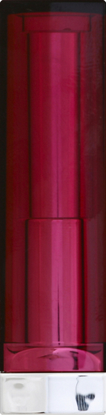 maybelline Lipstick, Born With It 015