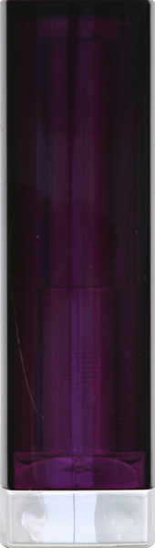 maybelline Lipstick, Plum Paradise 425