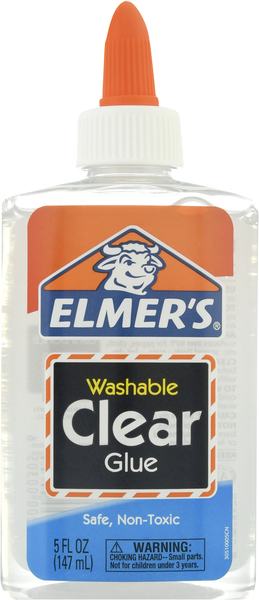 Helmar Fabric Glue Clear 50ml (road freight only, no express post)