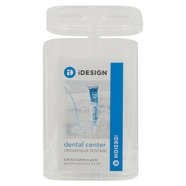 iDesign Dental Center