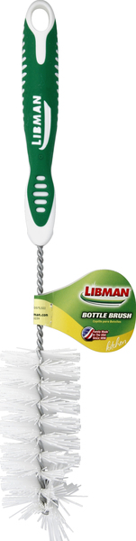 Libman Bottle Brush