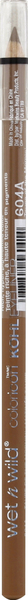 Wet n Wild Kohl Eyeliner, Crayon, Taupe of the Mornin' 604A