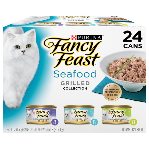 Fancy feast kitten food coupons best sale