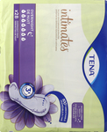 Tena - Overnight Underwear Medium - PriceSmart Foods