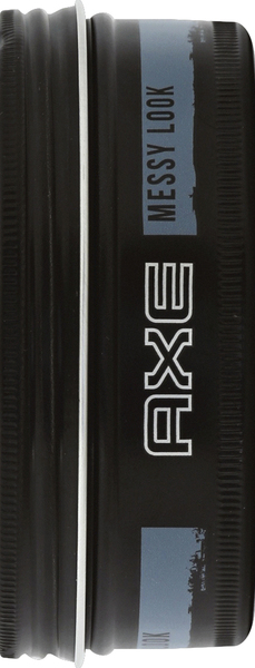 Axe Wax - 2oz - Wood and Steel Conditioning Finish – Uptown Cutlery