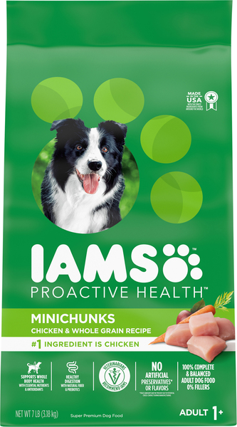 Printable iams shops coupons 2019