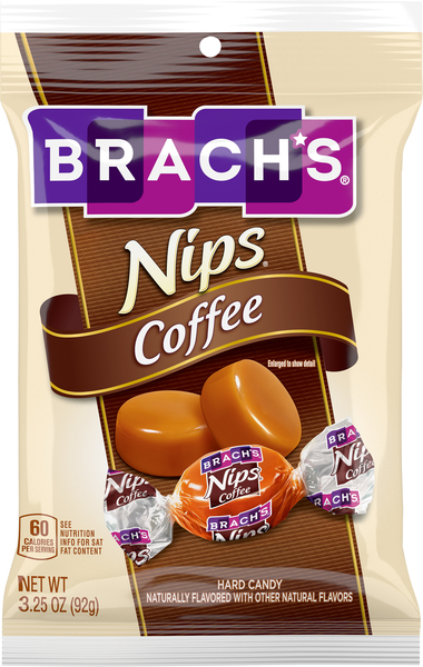 Brach's Hard Candy, Coffee « Discount Drug Mart